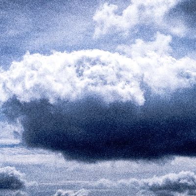 A midsummer night dream