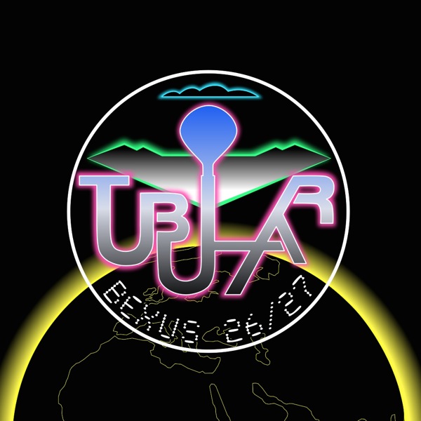 Designer’s Dejection