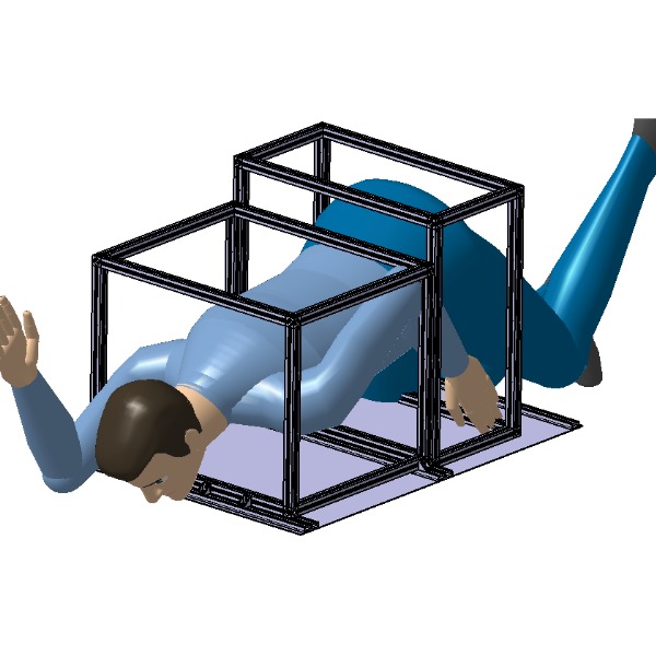 The engineer superpower