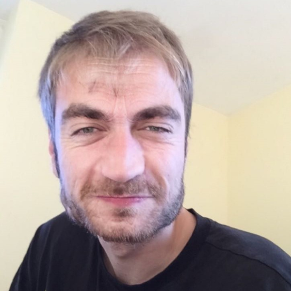 Gathering experience