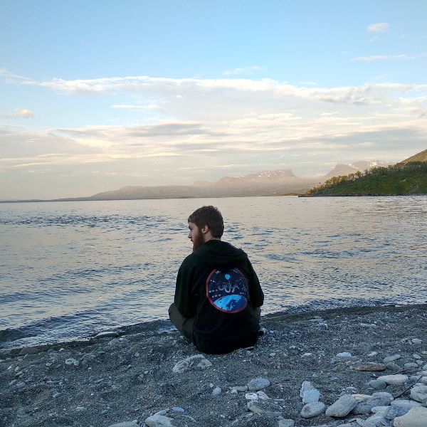 Gustafus of Söftware