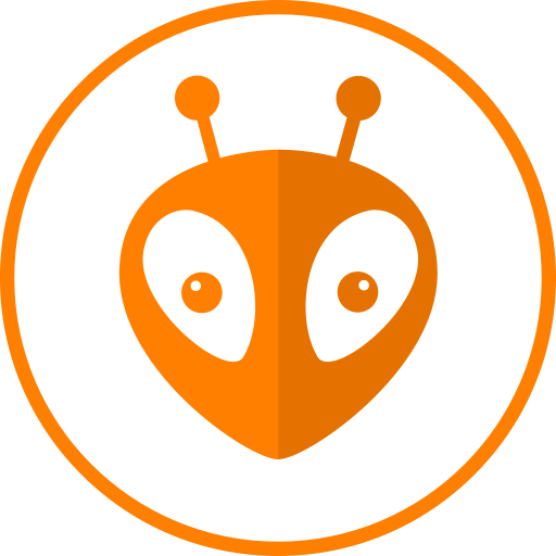 PlatformIO vs Arduino IDE