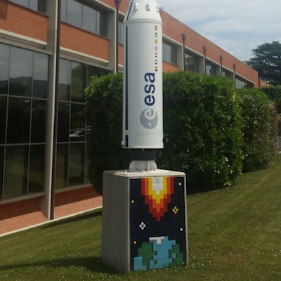 Real Life Experience