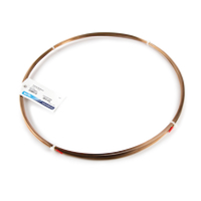 SilcoTek Coated Tubing