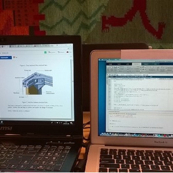 The Second Law of Thermodynamics