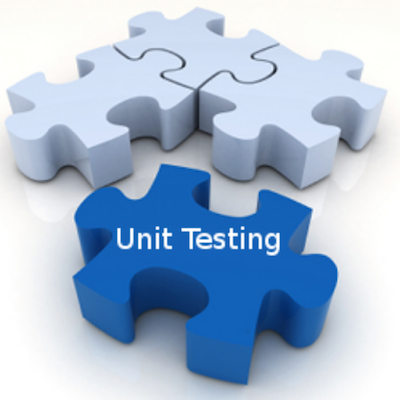 Unit Testing