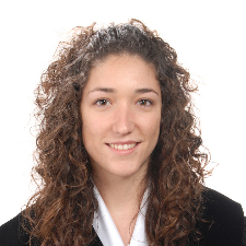 Núria Agües Paszkowsky